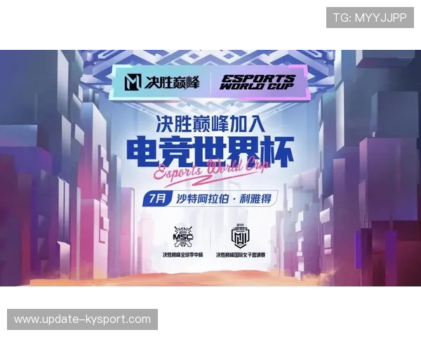 _电子竞技设置新高：虚拟赛事席卷全球_，电子竞技模拟