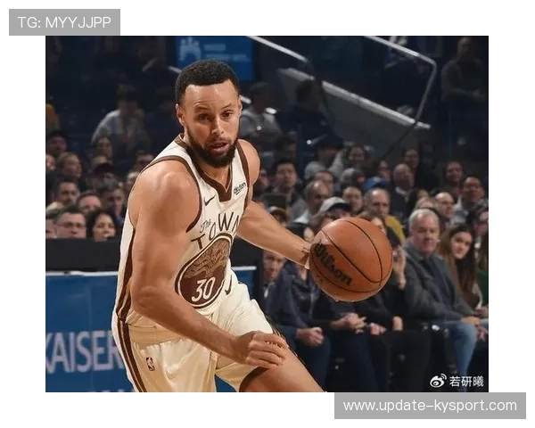 _勇士开启三分狂潮,战绩稳步攀升_,勇士三分绝杀 _勇士开启三分狂潮,战绩稳步攀升_,勇士三分绝杀