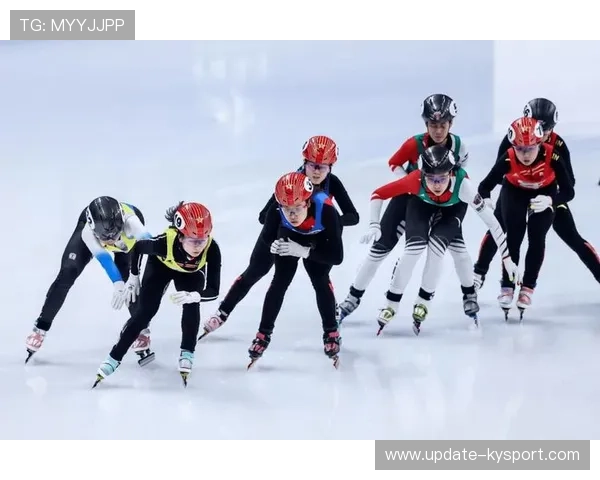 冠军赛事背后故事精彩纷呈，人物鲜活生动，冠军 视频