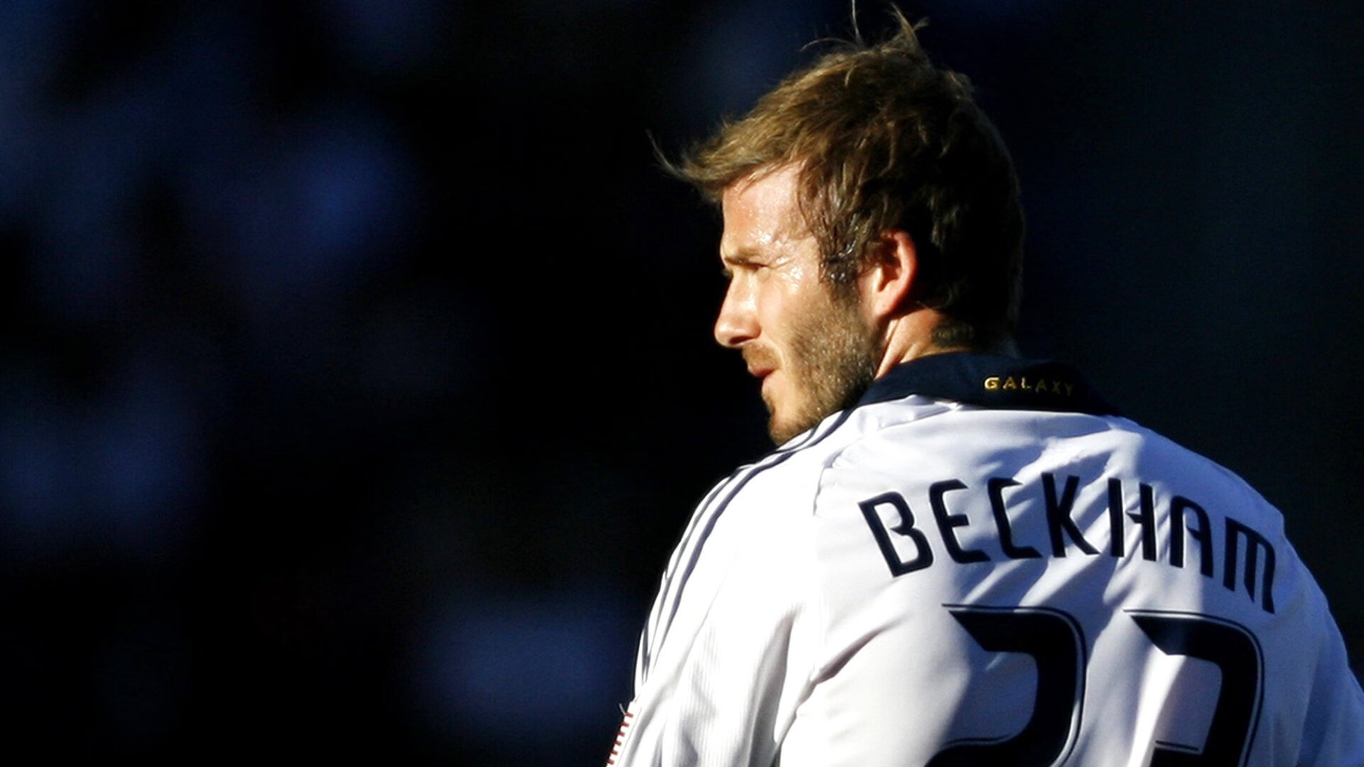 青少年体育运动习惯养成及干预对策，青少年体育运动应注意哪些健康卫生问题