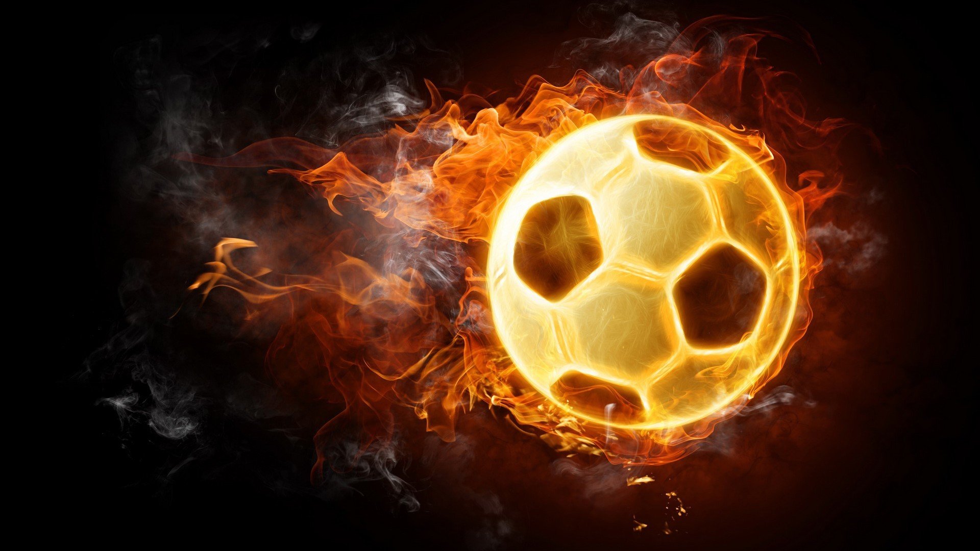 中国篮球的崛起之路越走越稳，中国篮球的发展与辉煌时期