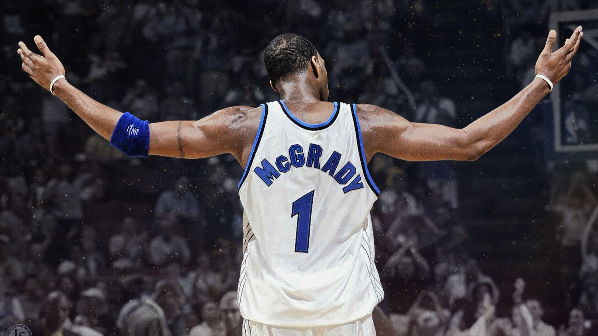 季后赛最绝妙的逆转时刻，集锦全景回顾！，季后赛0-3落后翻盘