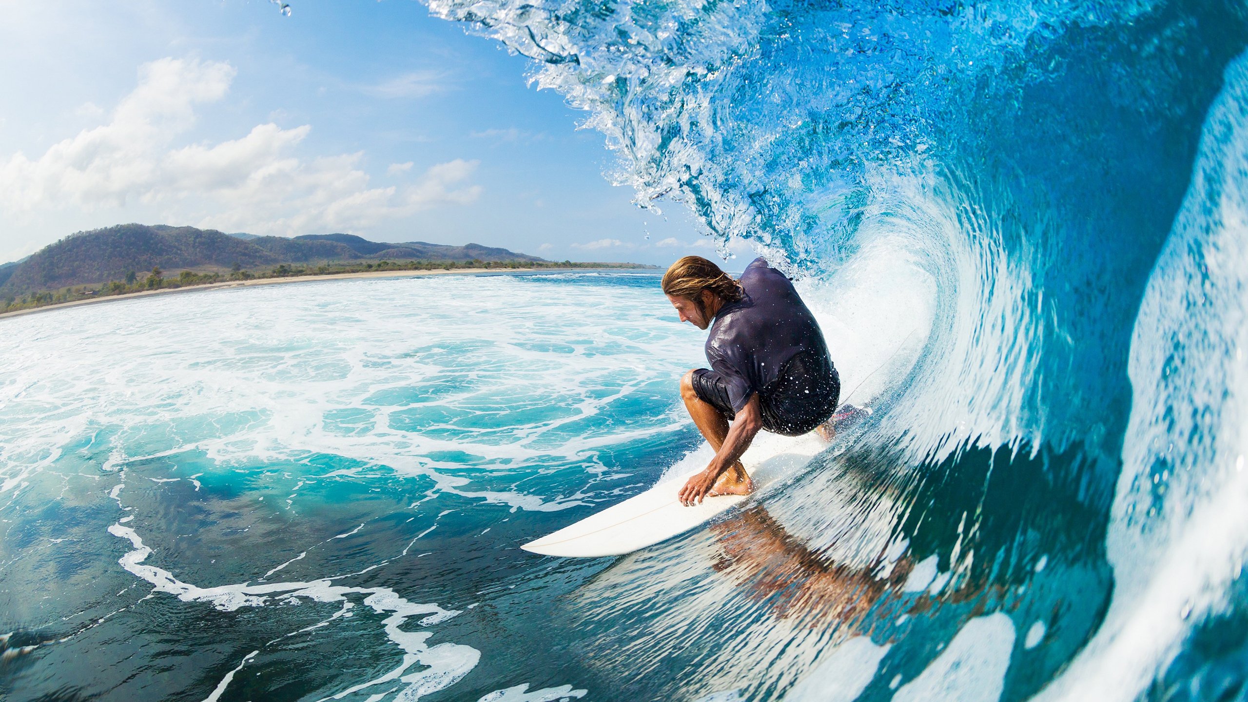 游泳世锦赛：中国队金牌连连，完美收官！，游泳世锦标赛